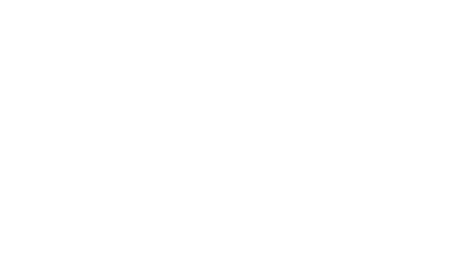 搬瓦工